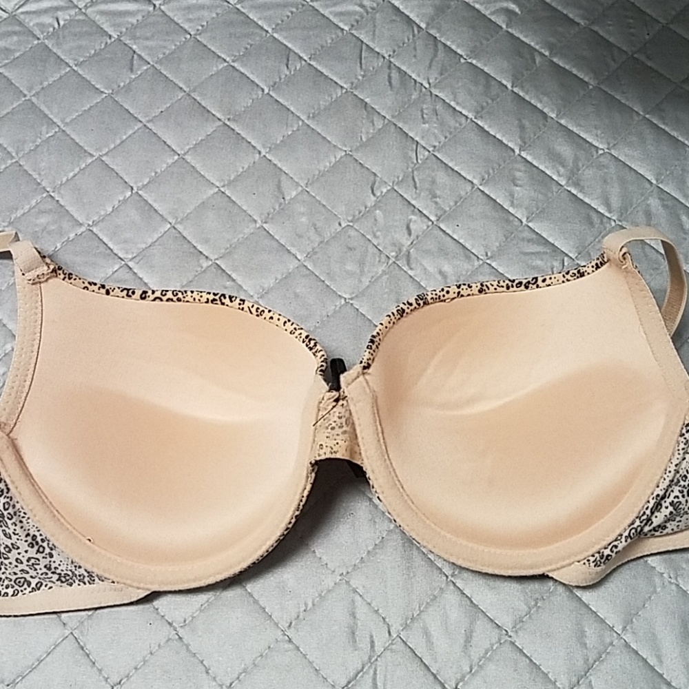 Bra NWOT - Picture 2 of 4